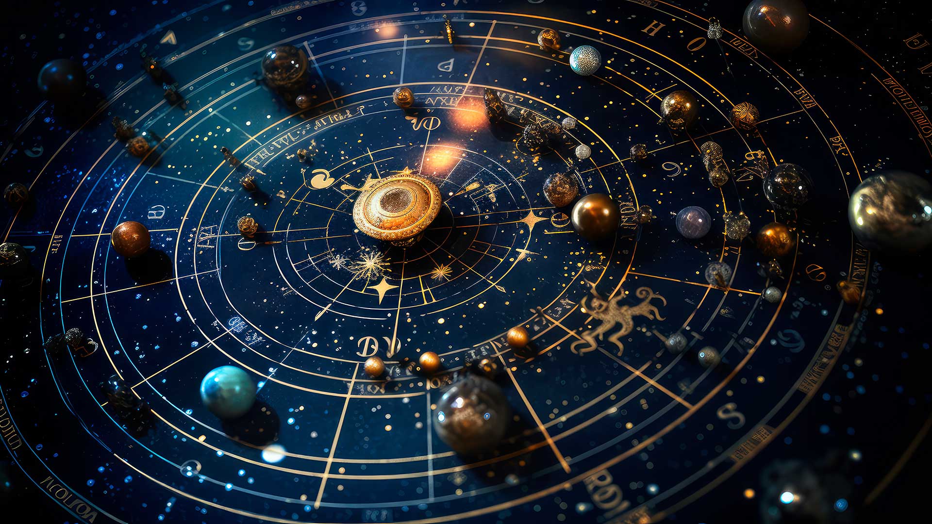 Trabalhos Espirituais Fortes, Rápidos e Garantidos!