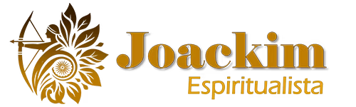 Espiritualista Joackim